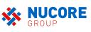 Nucore Group logo